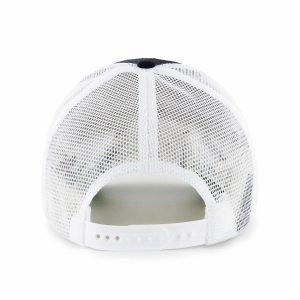47 Brand MLB New York Yankees B-BRANS17CTP-BK