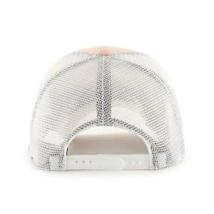 47 Brand MLB New York Yankees B-BRANS17CTP-DV