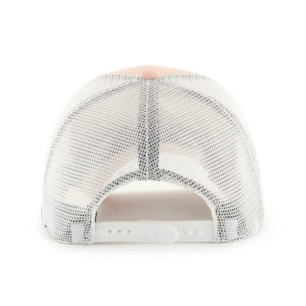 47 Brand MLB New York Yankees B-BRANS17CTP-DV