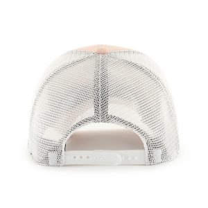 47 Brand MLB New York Yankees B-BRANS17CTP-DV