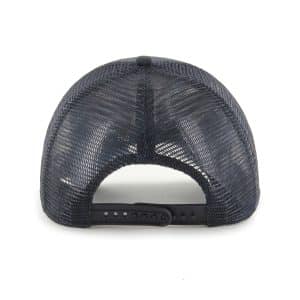 47 Brand NY YANKEES BRANSON B-BRANS17CTP-NYG