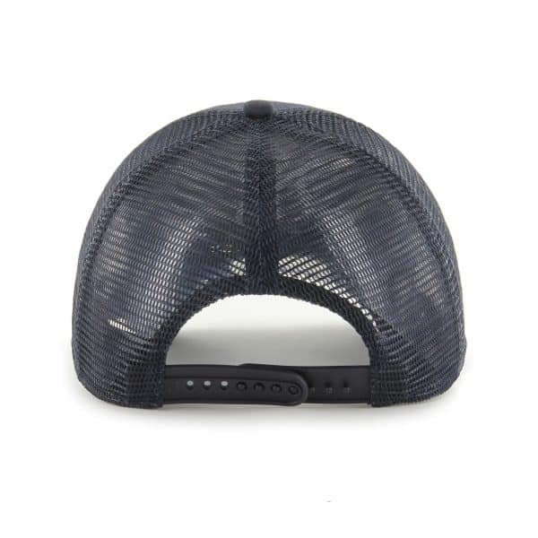 47 Brand NY YANKEES BRANSON B-BRANS17CTP-NYG