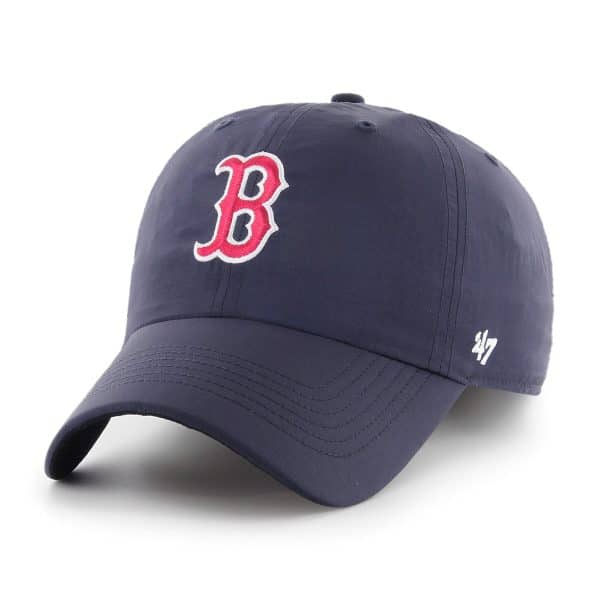 47 brand BOSTON RED SOX B-BRRRC02BBU-NY