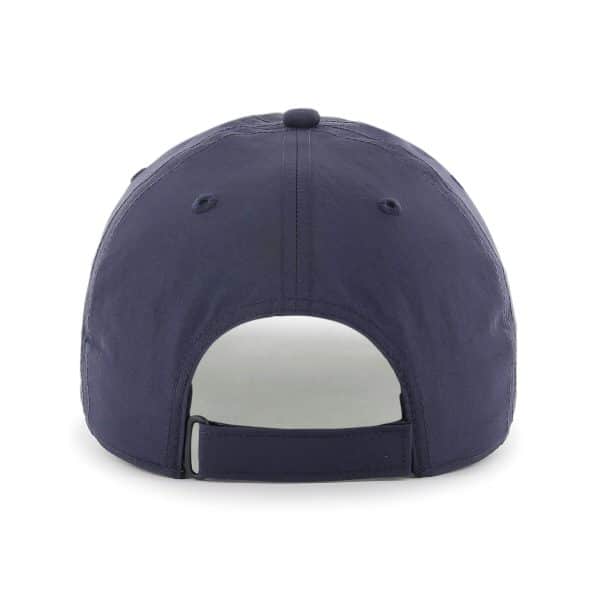 47 brand BOSTON RED SOX B-BRRRC02BBU-NY