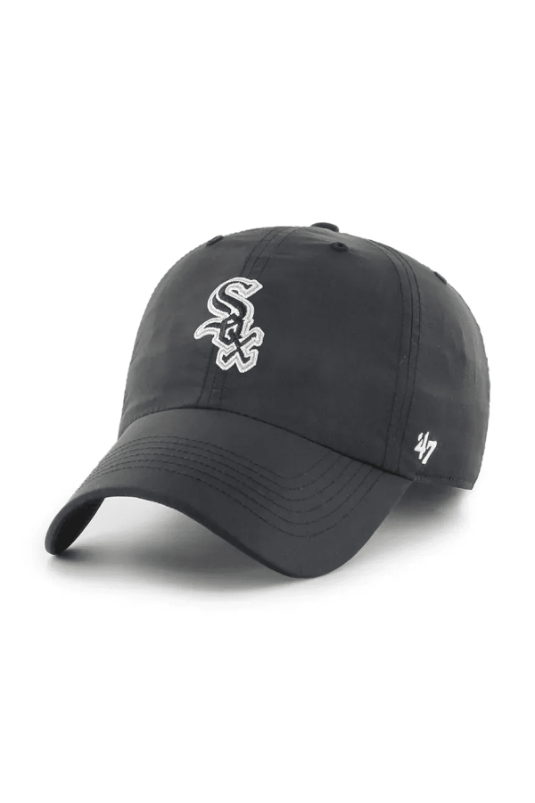 47 brand CHICAGO WHITE SOX