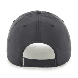 47 brand CHICAGO WHITE SOX