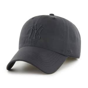 47 Brand NY YANKEES BRRR B-BRRRC17BBU-BKA