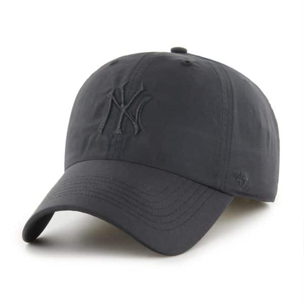 47 Brand NY YANKEES BRRR B-BRRRC17BBU-BKA