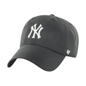47 brand NEW YORK YANKEES B-BRRRC17BBU-BK
