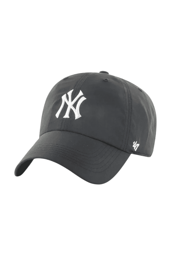 47 brand NEW YORK YANKEES B-BRRRC17BBU-BK