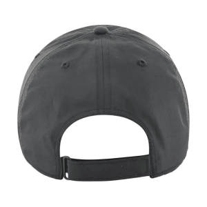 47 brand NEW YORK YANKEES B-BRRRC17BBU-BK