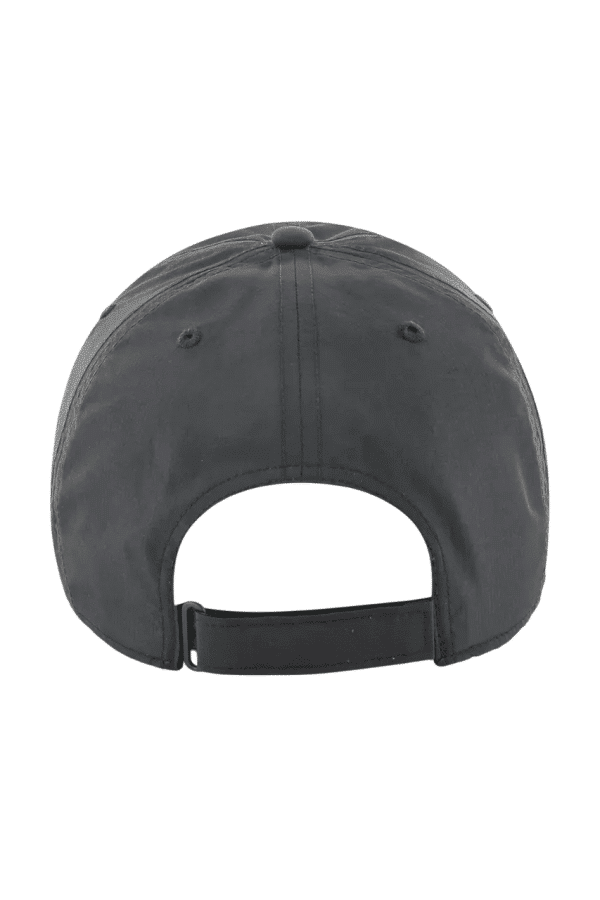 47 brand NEW YORK YANKEES B-BRRRC17BBU-BK