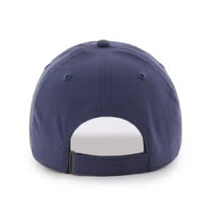 47 Brand NY YANKEES NAVY BRRR B-BRRRC17BBU-NYA