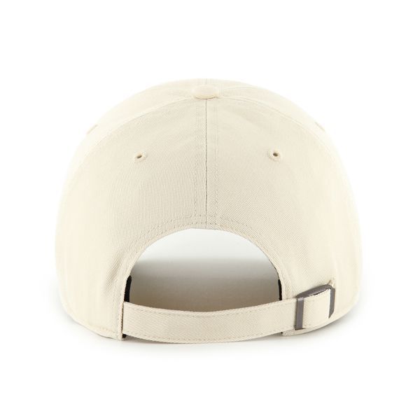 47 Brand Los Angeles Dodgers MLB Clean Up