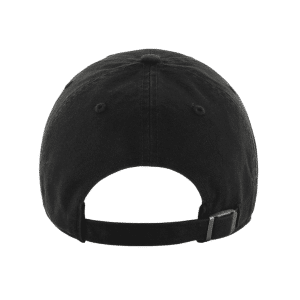 47 Brand NY YANKEES BASE RUN B-BSRNS17GWS-BKE