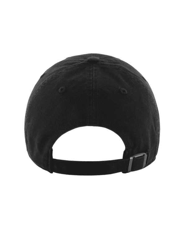 47 Brand NY YANKEES BASE RUN B-BSRNS17GWS-BKE