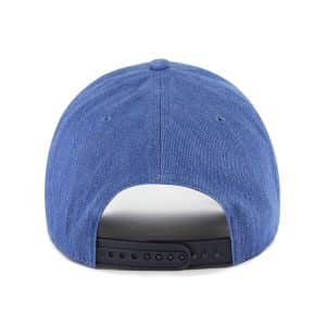 47 Brand NY YANKEES DENIM B-DMPDT17DGP-TBA