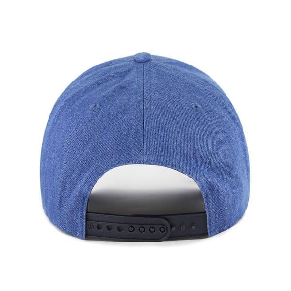 47 Brand NY YANKEES DENIM B-DMPDT17DGP-TBA