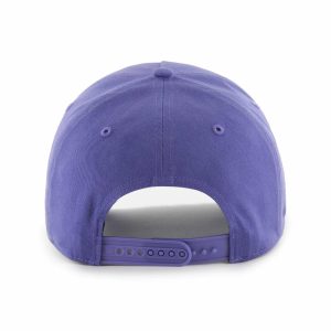 47 brand NEW YORK YANKEES DEEP B-FNDOF17GWP-F6B