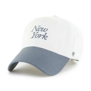 47 Brand NEW YORK YANKEES NAVY