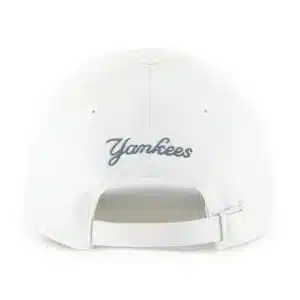 47 Brand NEW YORK YANKEES NAVY