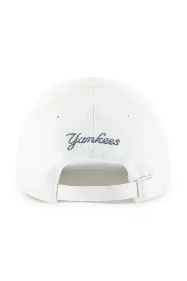 47 Brand NEW YORK YANKEES NAVY