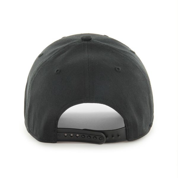 47 Brand MLB Chicago White Sox B-FRFSP06CTP-BK - obrazek 2