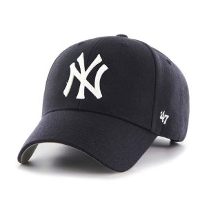 47 brand NEW YORK YANKEES