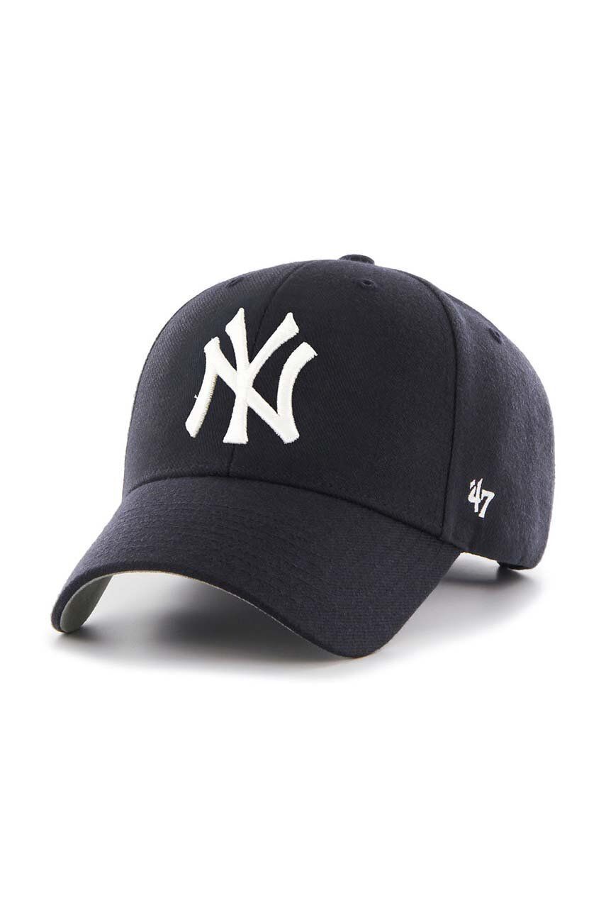 47 brand NEW YORK YANKEES