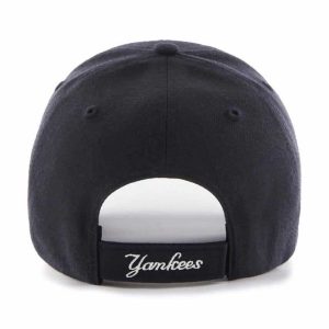 47 brand NEW YORK YANKEES