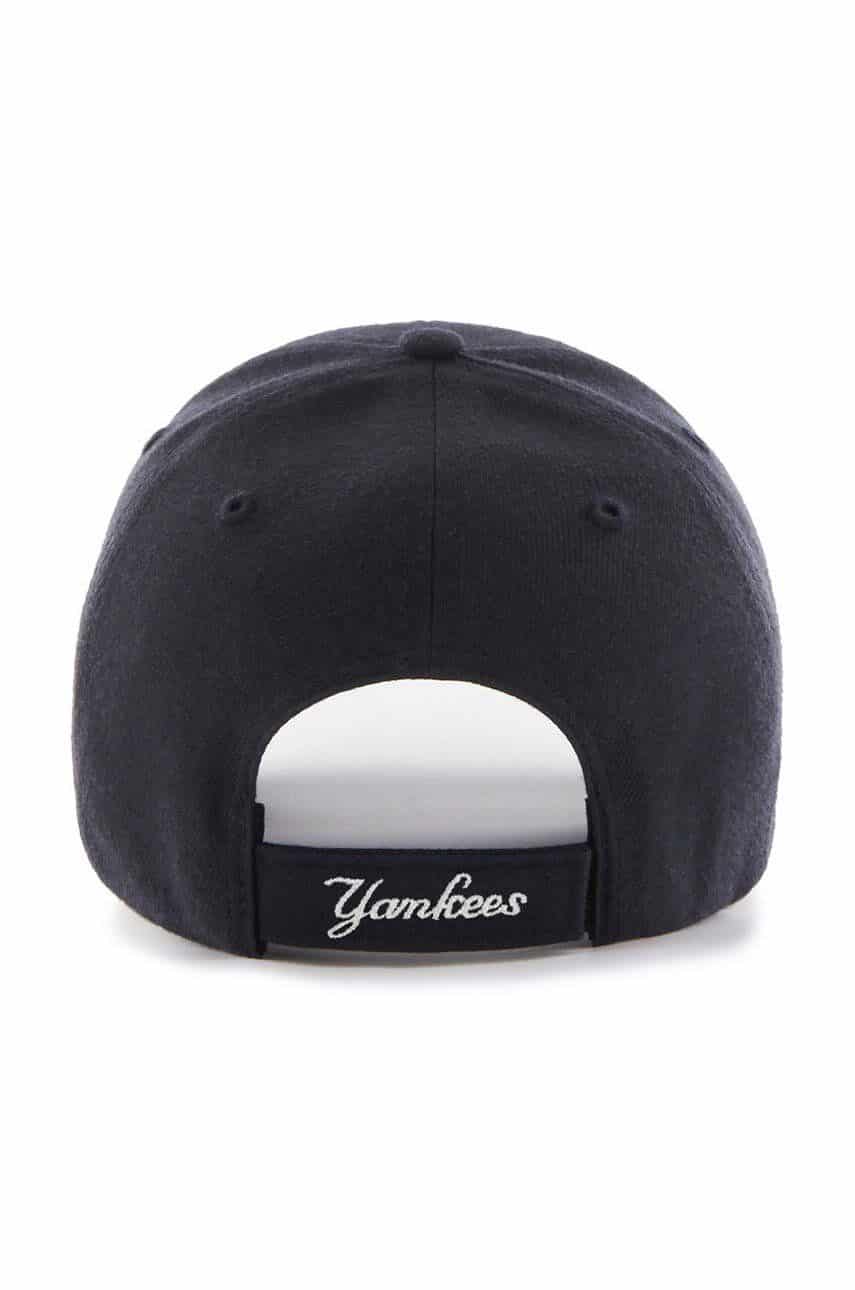 47 brand NEW YORK YANKEES - obrazek 2