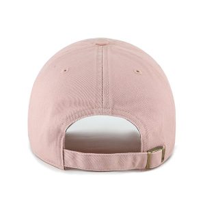 47 Brand LOS ANGELES DODGERS B-NLRGW12GWS-DV