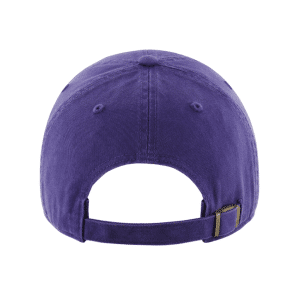 47 Brand LS DODGERS LABEL B-NLRGW12GWS-F6