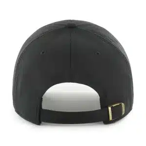 47 Brand NY YANKEES POLAR FREEZE B-PFZCU17CNS-BK