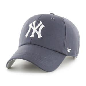 47 Brand NY YANKEES POLAR FREEZE B-PFZCU17CNS-VN
