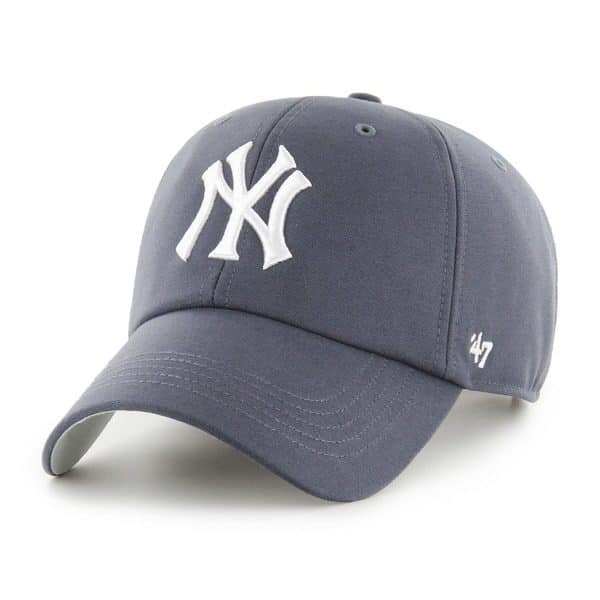 47 Brand NY YANKEES POLAR FREEZE B-PFZCU17CNS-VN