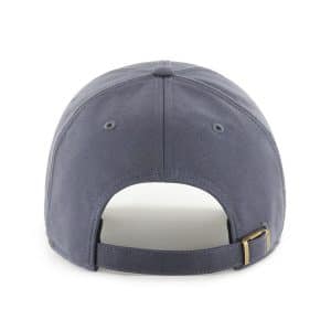 47 Brand NY YANKEES POLAR FREEZE B-PFZCU17CNS-VN