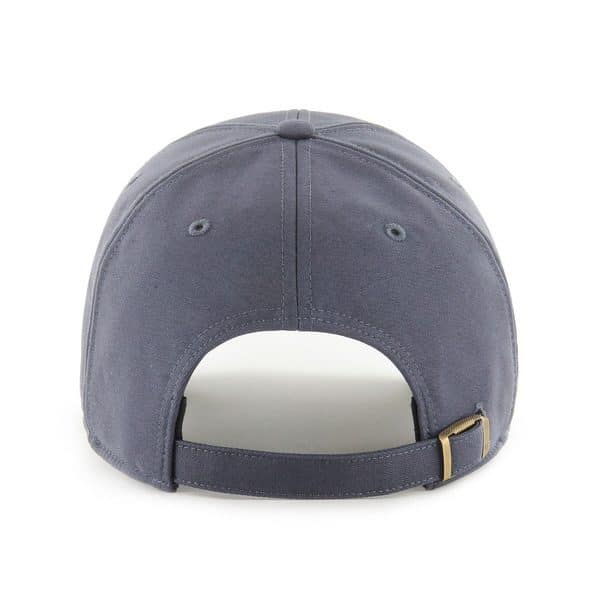 47 Brand NY YANKEES POLAR FREEZE B-PFZCU17CNS-VN