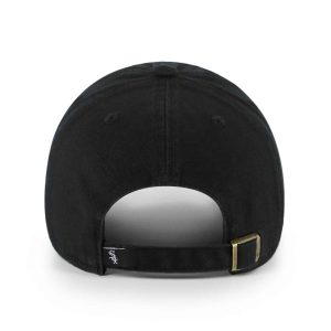 47 Brand CHICAGO WHITE SOX B-RGW06GWS-BKG