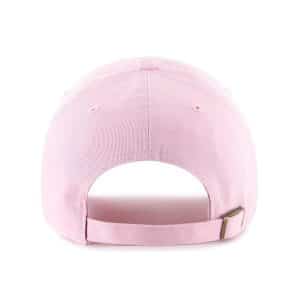 47 Brand MLB Los Angeles Dodgers B-RGW12GWSNL-PTA