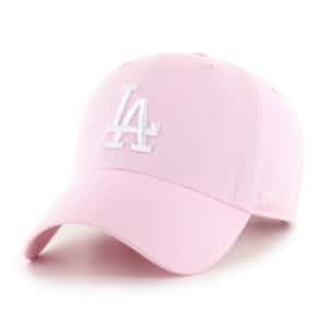 47 Brand MLB Los Angeles Dodgers B-RGW12GWSNL-PTA