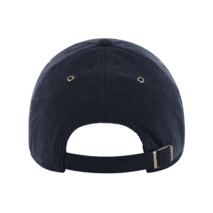 47 Brand BOSTON RED SOX THIN CORD B-TCDCU02IWS-NY