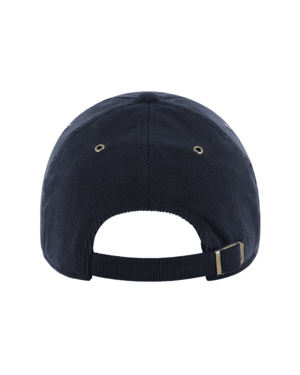 47 Brand BOSTON RED SOX THIN CORD B-TCDCU02IWS-NY