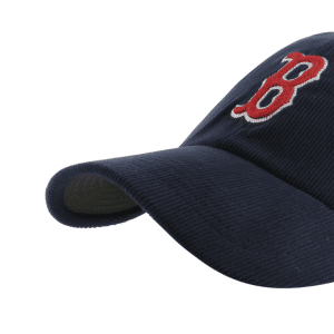 47 Brand BOSTON RED SOX THIN CORD B-TCDCU02IWS-NY