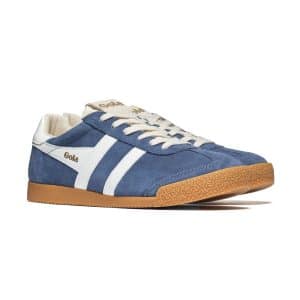 Gola Women's Elan Trainer CCLB538XE