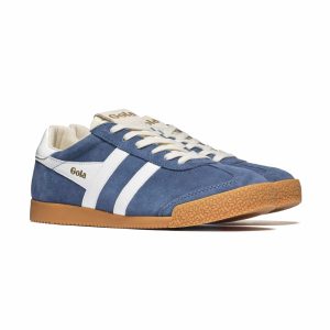 Gola Women's Elan Trainer CCLB538XE