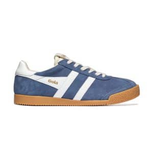 Gola Women's Elan Trainer CCLB538XE