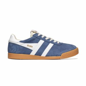 Gola Women's Elan Trainer CCLB538XE