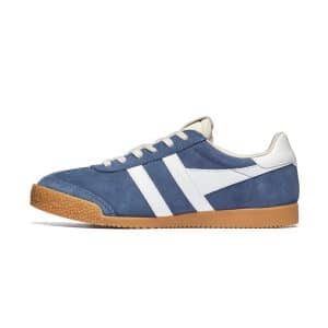 Gola Women's Elan Trainer CCLB538XE