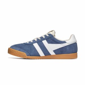 Gola Women's Elan Trainer CCLB538XE